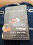 dvd film frost biten