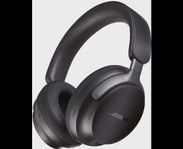 bose quiet comfort ultra