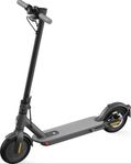 Xiaomi Mi Electric scooter 1S