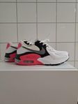 Nike Air Max Excee 