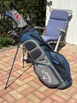 Callaway XR 13PC