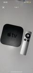 Apple TV