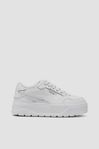 Puma sneakers