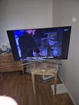 Samsung 48 tum utan fjärrkontroll 