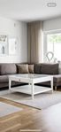soffbord