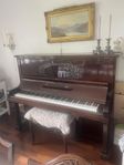 Vackert piano