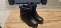 Merrell vinterkängor strl43