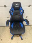 Gamingstol