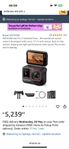 Insta360 Ace Pro 2