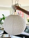 Mio Polar taklampa