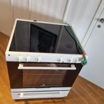 spis Electrolux 70cm, 400V