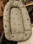 Babynest 