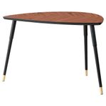 Säljes: IKEA LÖVBACKEN sidobord – retroklassiker 