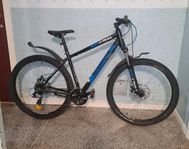 cykel 29tum mtb 