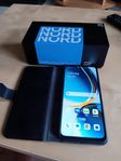 OnePlus Nord ce 3 Lite 5G