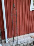 Växtstöd