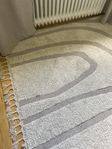 Matta Franches 200*300 cm