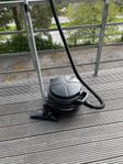 Dammsugare Nilfisk GS 930 Advanced