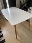 matbord