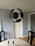 Lampa