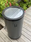Partycooler