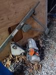 Geda Vinsch mini