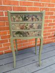 Hallbord byrå sängbord sideboard