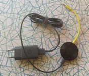 Chromecast Audio
