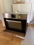 Whirlpool AKZ 247/1X