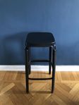 Barstol Steelwood Magis
