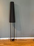 Golvlampa BoConcept