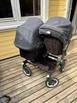 Bugaboo Donkey 2