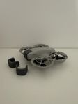 DJI Neo + Care Refresh 