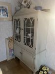 Gustavianska matsals set
