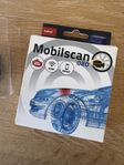 MobilScan OBD