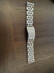 Breitling Pilot armband 22-20 Evolution
