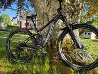 Giant Stance 9-1 1 stl S
