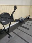 Concept 2