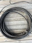 Elkabel 10 kvadrat  54 m