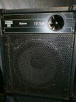 Celestion TS-75H PA-Högtalare