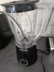 mixer blender