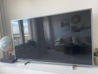 TV Philips 55”