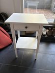 IKEA nightstand 