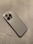 iPhone 14 Pro 256GB