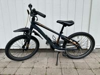 Crescent mountainbike 20 tum