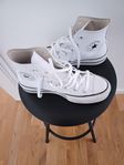 Converse strl 41