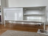 TV - bänk