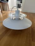 Louis Poulsen PH5 lampa
