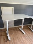 IKEA Galant skrivbord 2 stycken