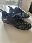 puma fotbollsskor storlek 35